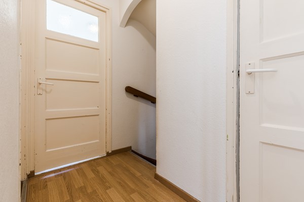 Medium property photo - Van Pontstraat 24, 5913 VK Venlo